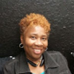 Meet your Posher, Cynthia